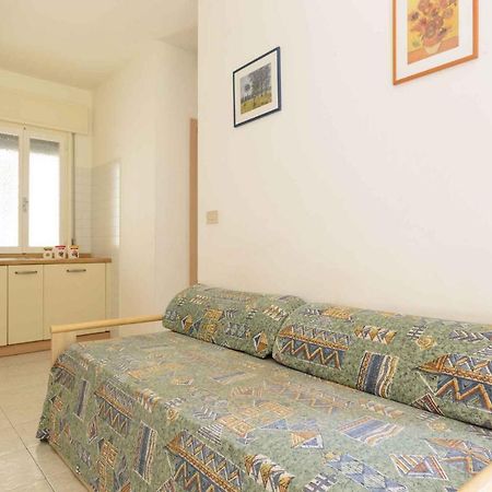 Holiday Home In Lignano 21669 리그나노 사비아도로 외부 사진
