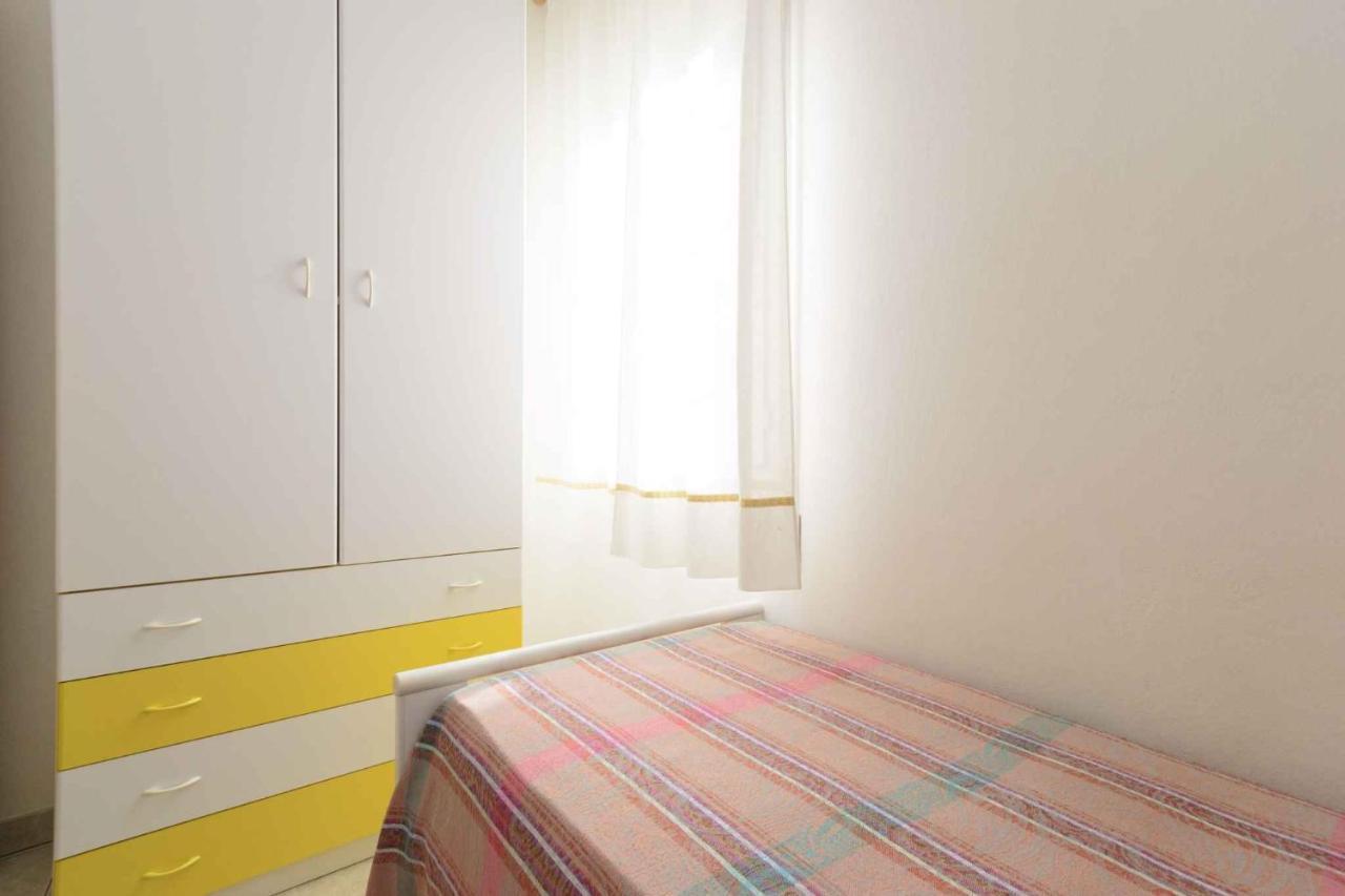 Holiday Home In Lignano 21669 리그나노 사비아도로 외부 사진