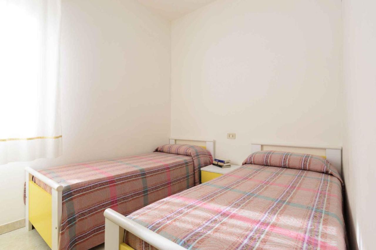 Holiday Home In Lignano 21669 리그나노 사비아도로 외부 사진