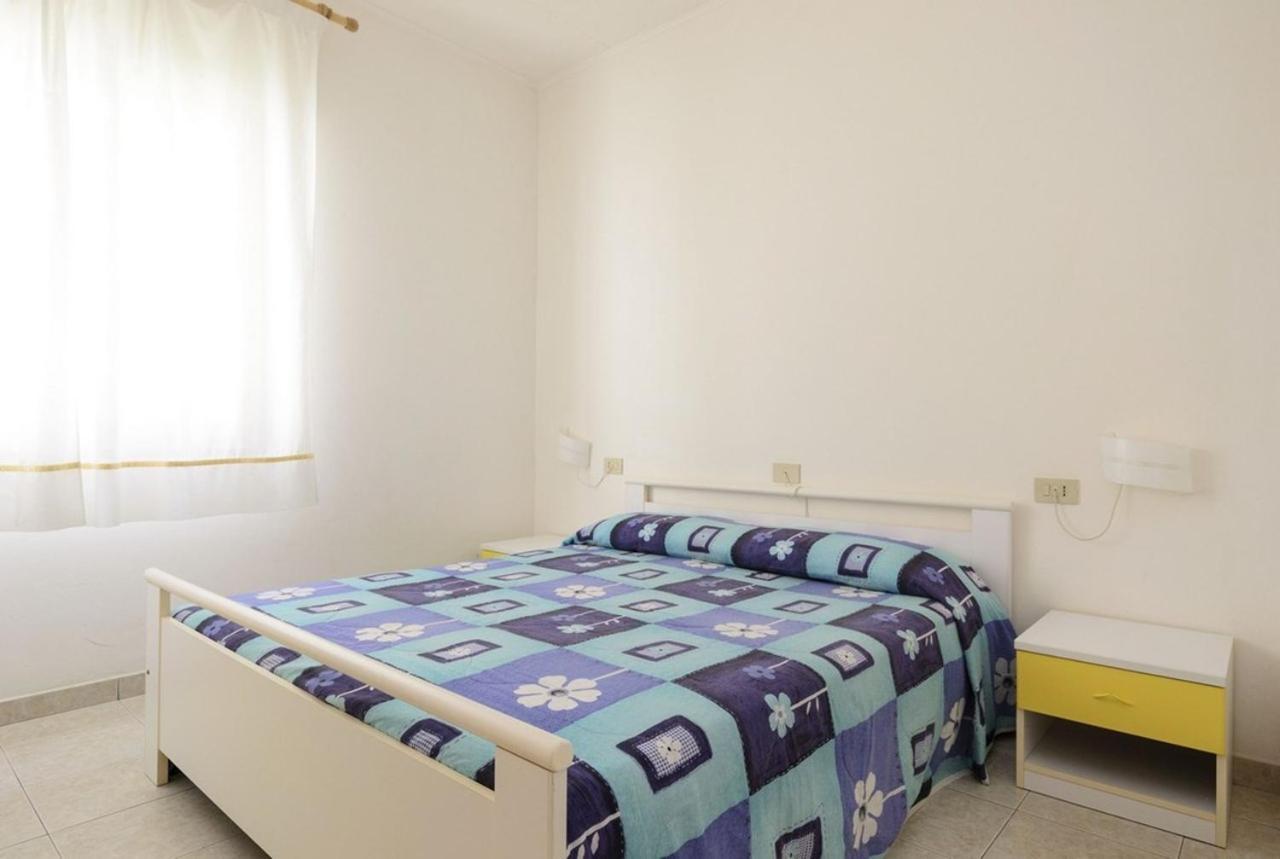 Holiday Home In Lignano 21669 리그나노 사비아도로 외부 사진